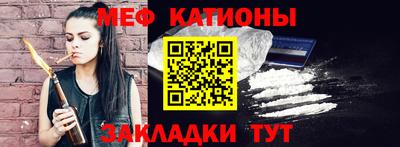 apvp Пушкино