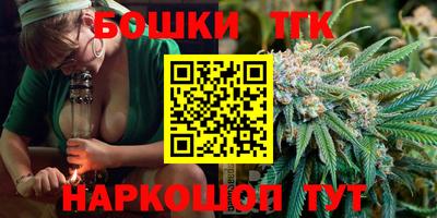 ешки Пугачёв