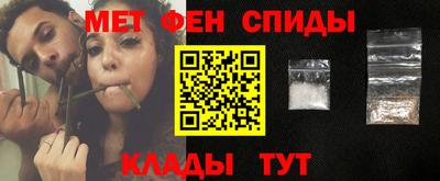 apvp Пушкино