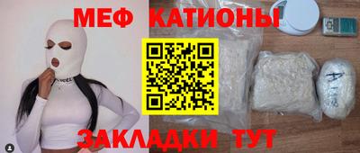 apvp Пушкино